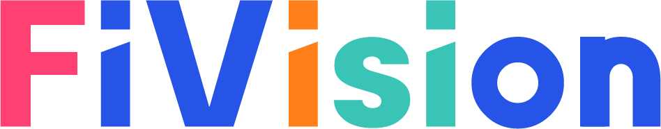FiVision